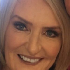 Meet your Posher, Faye